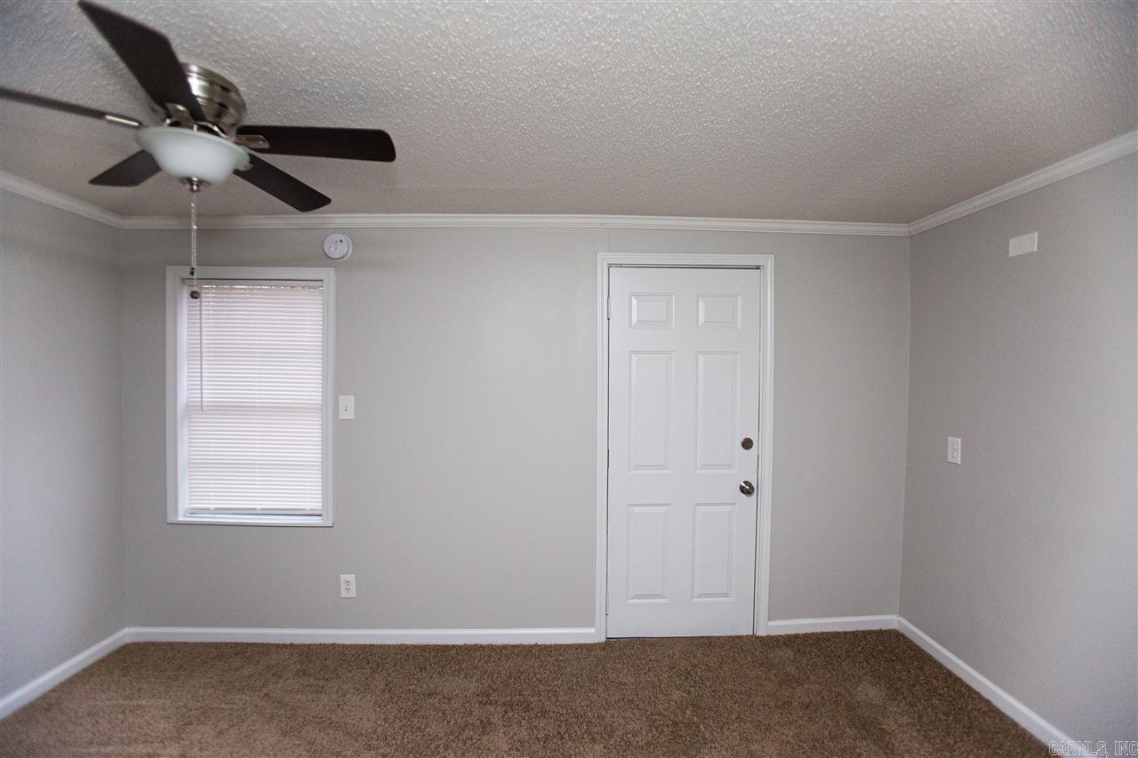 4610 Godiva Lane Property Photo 14