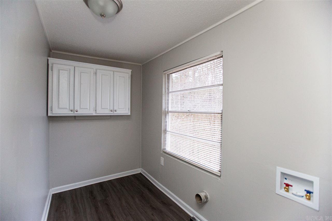4610 Godiva Lane Property Photo 15