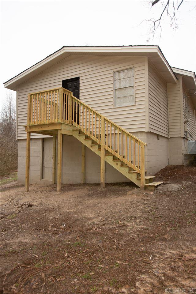 4610 Godiva Lane Property Photo 16