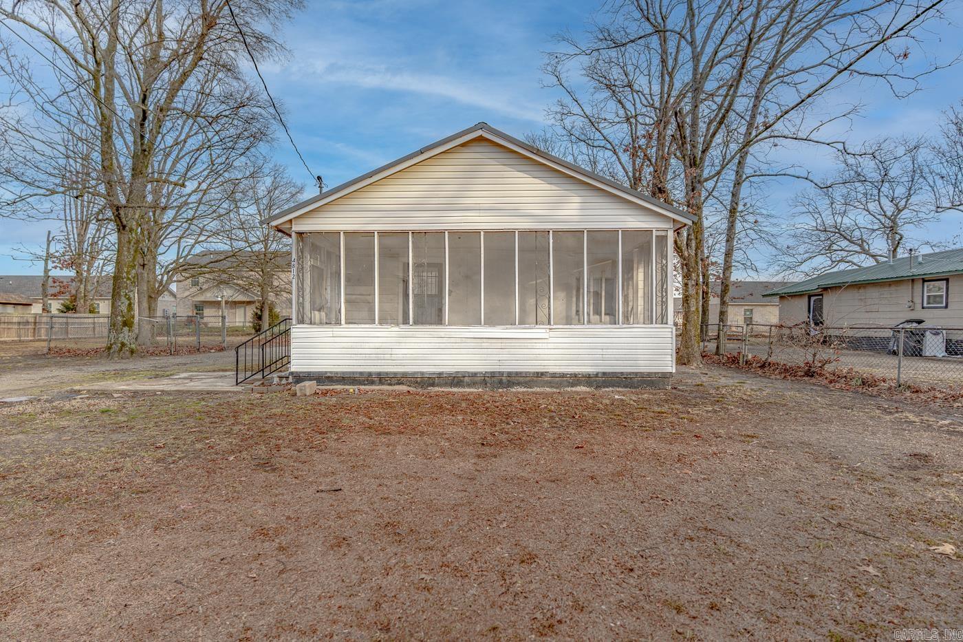 4812 Morton Property Photo 1
