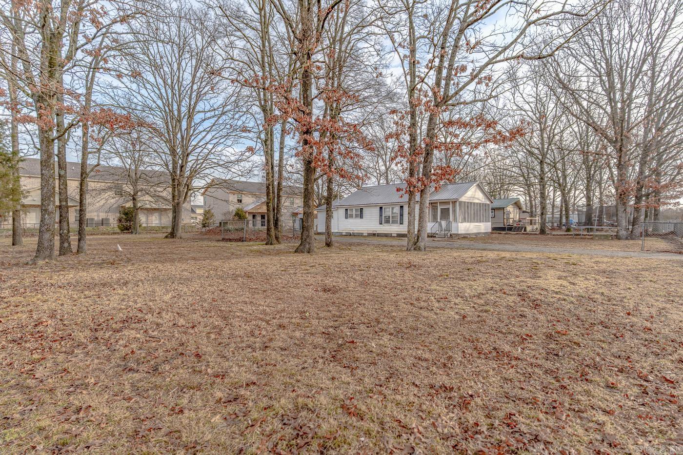 4812 Morton Property Photo 4