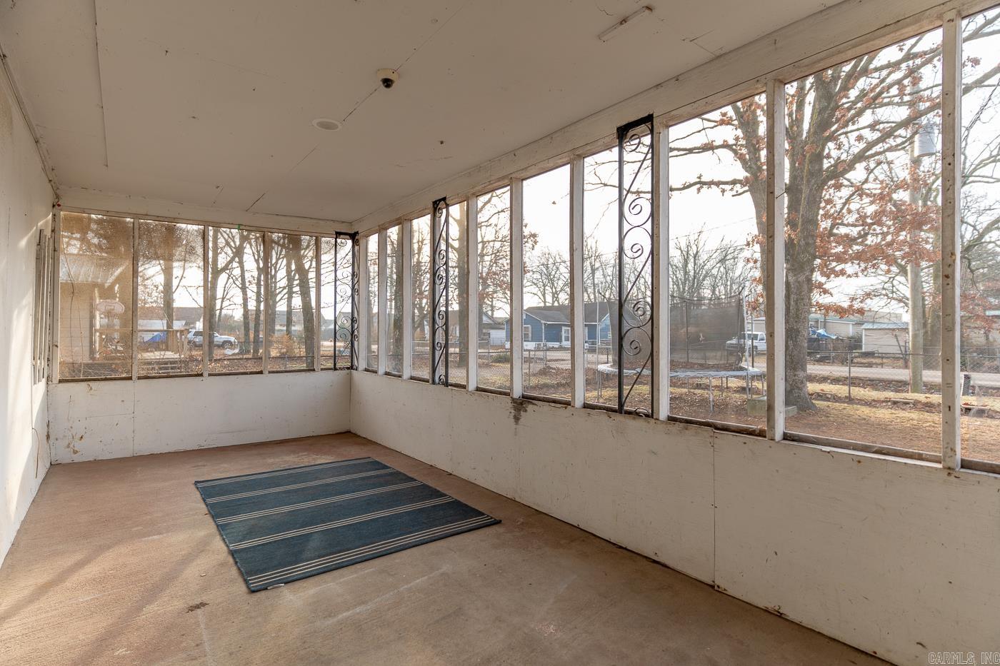 4812 Morton Property Photo 5