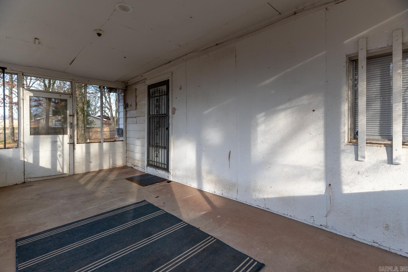 4812 Morton Property Photo 6