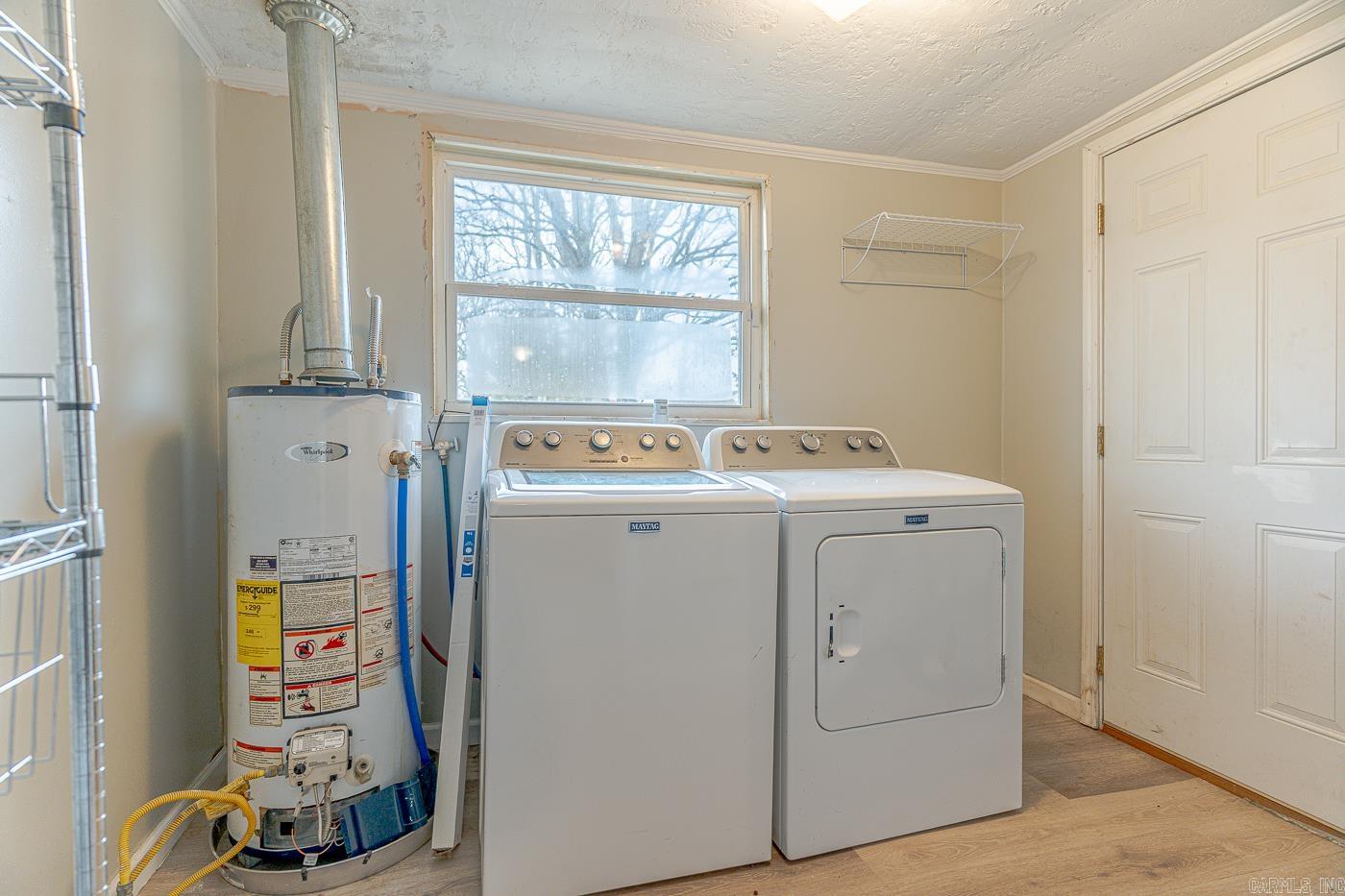 4812 Morton Property Photo 25