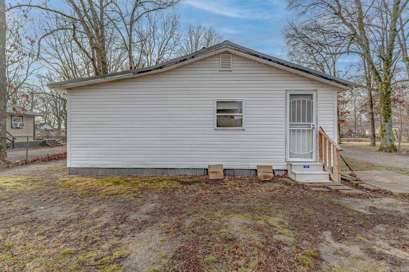 4812 Morton Property Photo 26