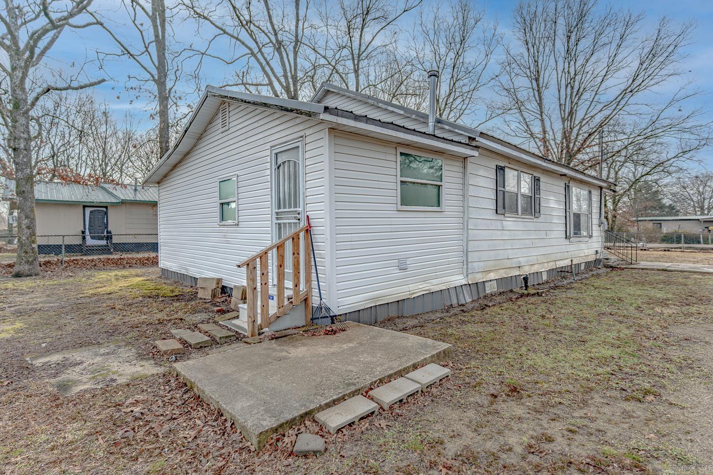 4812 Morton Property Photo 27
