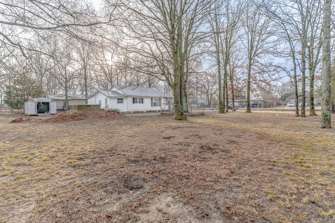 4812 Morton Property Photo 29