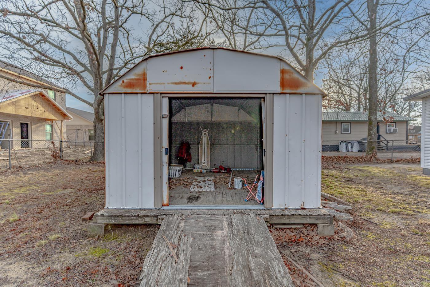 4812 Morton Property Photo 30