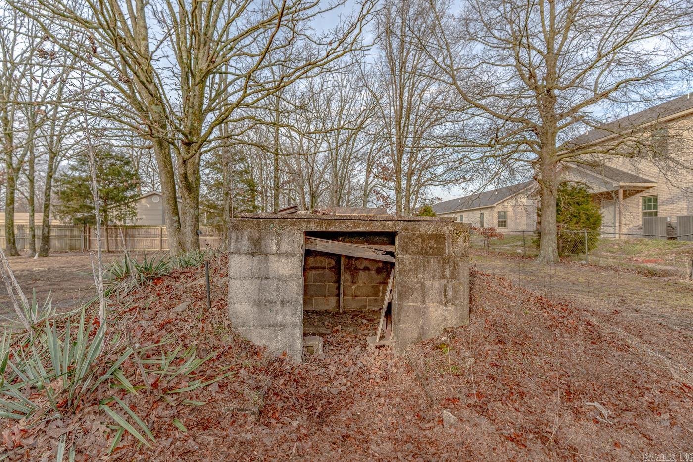 4812 Morton Property Photo 31