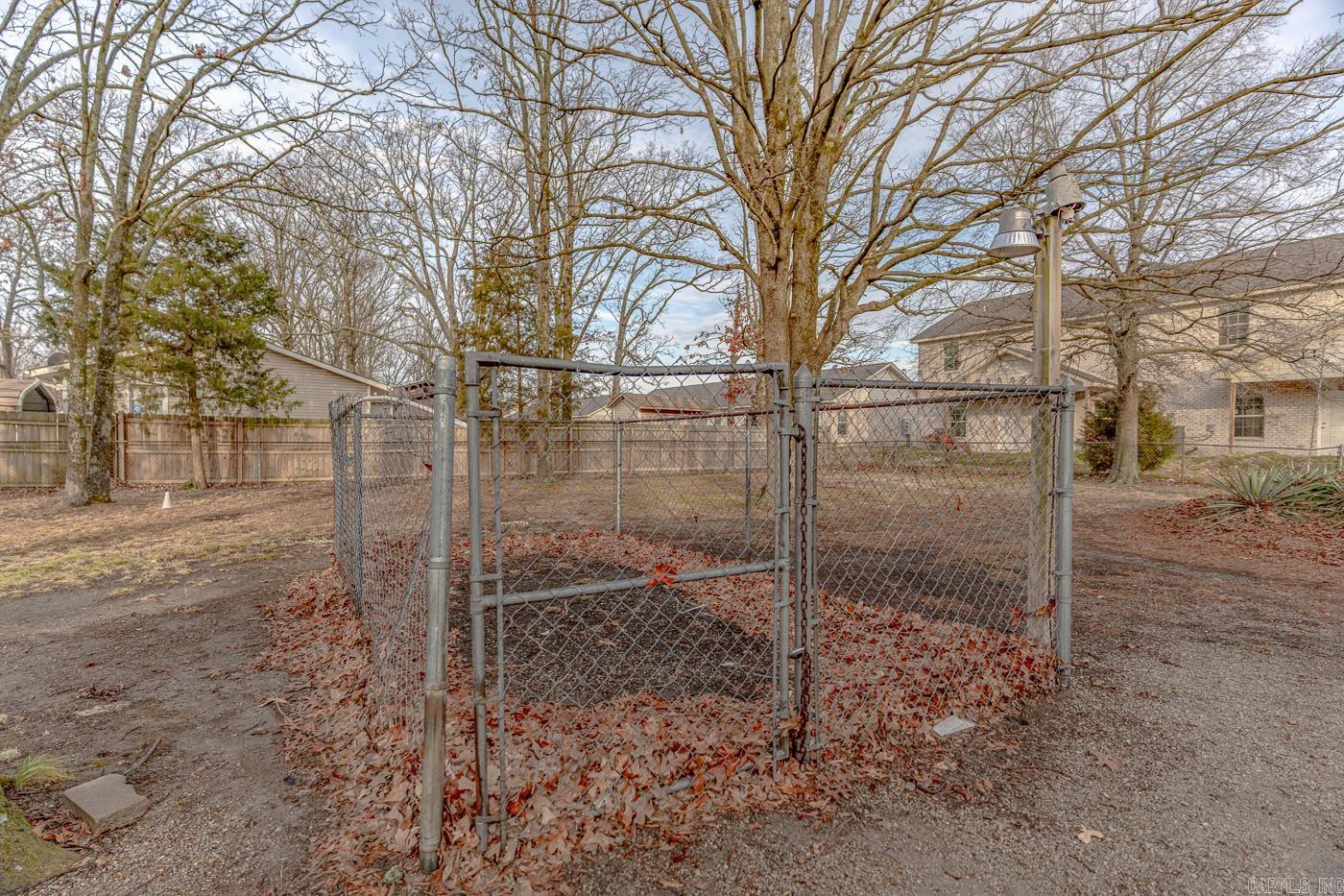 4812 Morton Property Photo 32