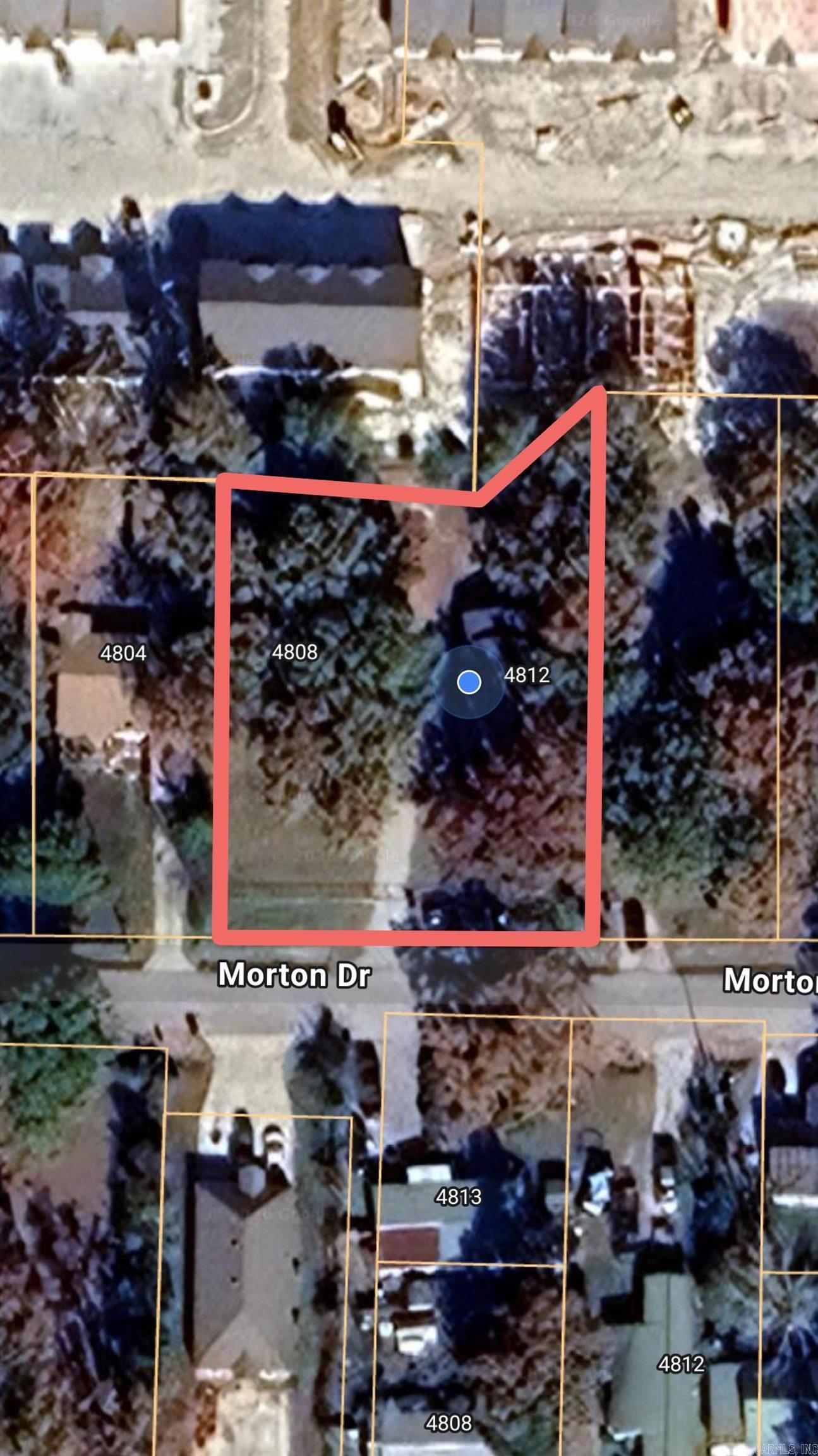 4812 Morton Property Photo 33
