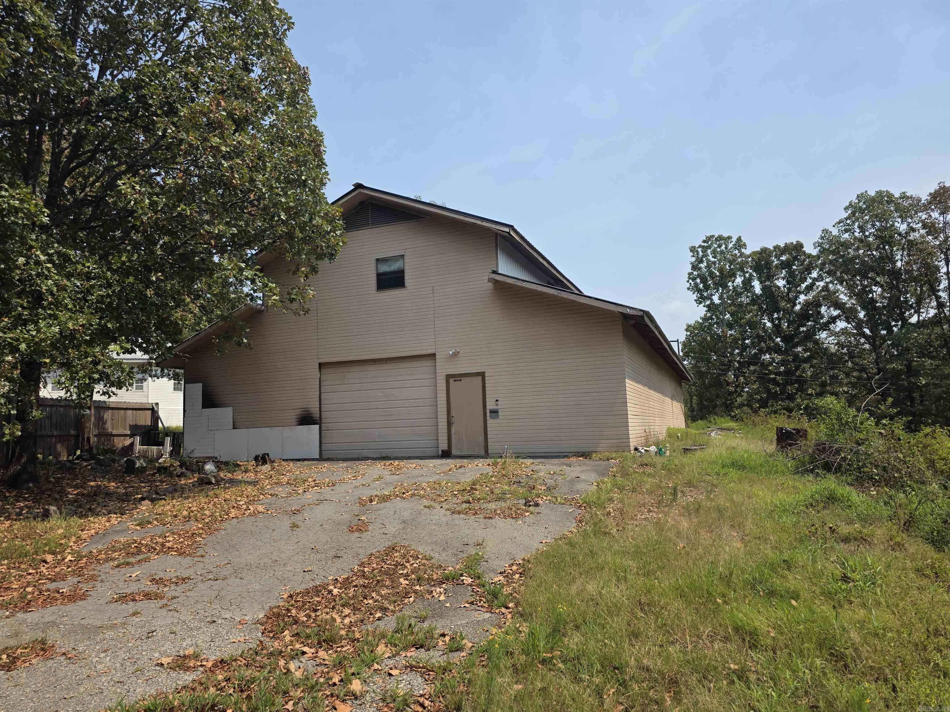 35 - 82 Crace Trail Property Photo 1