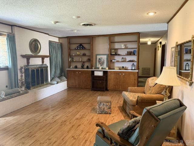 923 Japonica Drive Property Photo 2