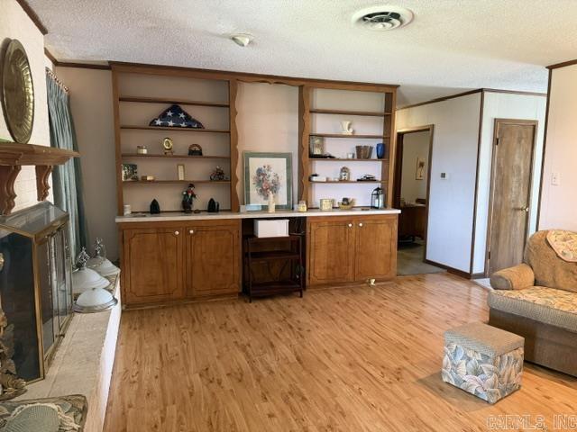 923 Japonica Drive Property Photo 3