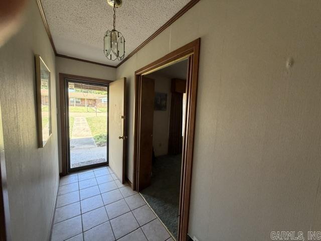 923 Japonica Drive Property Photo 4