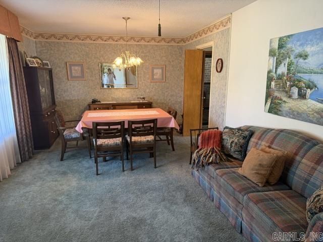 923 Japonica Drive Property Photo 5