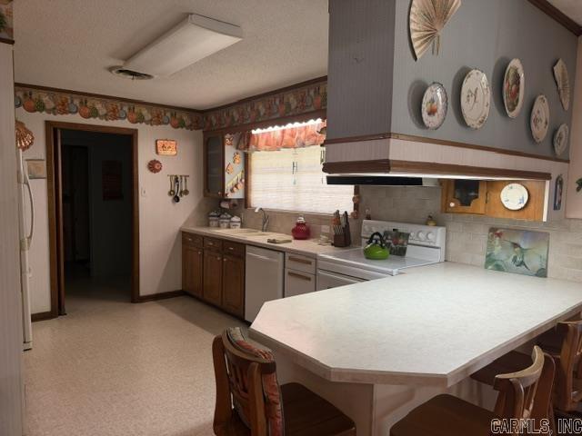 923 Japonica Drive Property Photo 6