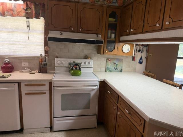923 Japonica Drive Property Photo 7