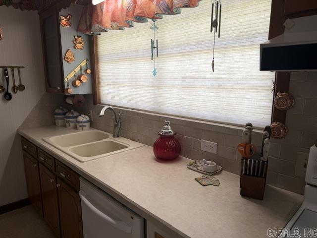923 Japonica Drive Property Photo 8