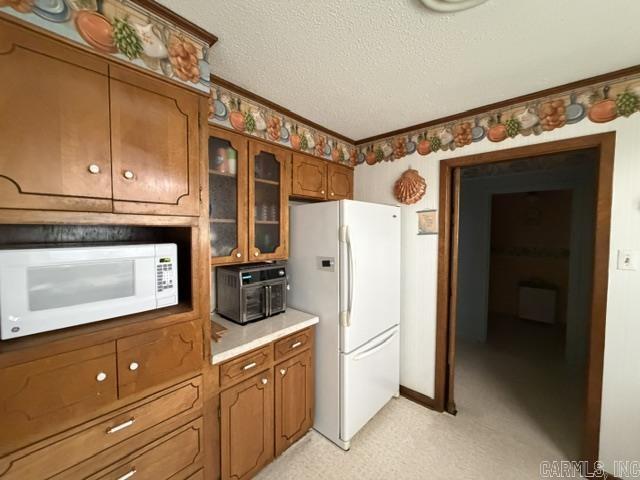 923 Japonica Drive Property Photo 9
