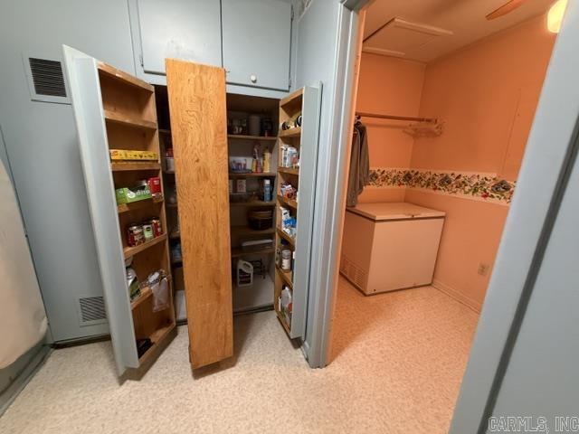 923 Japonica Drive Property Photo 10