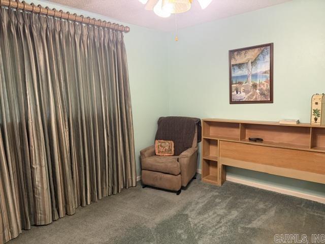 923 Japonica Drive Property Photo 11