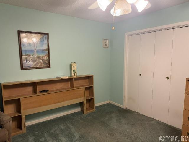 923 Japonica Drive Property Photo 12