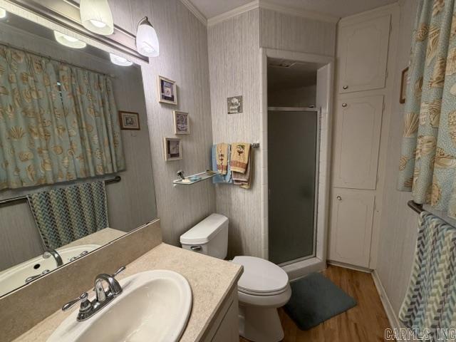 923 Japonica Drive Property Photo 13