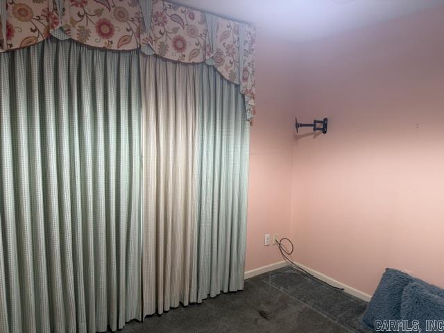 923 Japonica Drive Property Photo 14