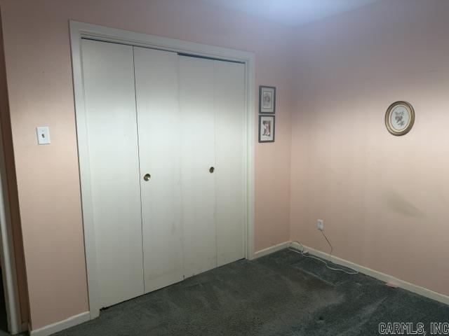 923 Japonica Drive Property Photo 15