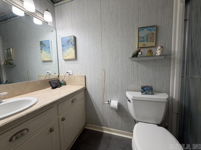 923 Japonica Drive Property Photo 16