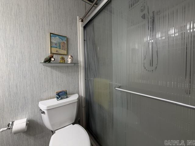 923 Japonica Drive Property Photo 17