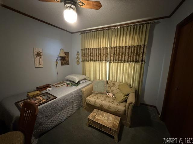 923 Japonica Drive Property Photo 18