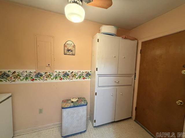 923 Japonica Drive Property Photo 19