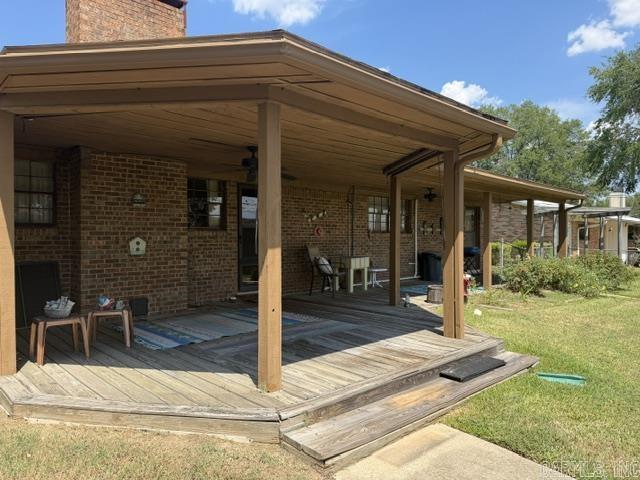 923 Japonica Drive Property Photo 20