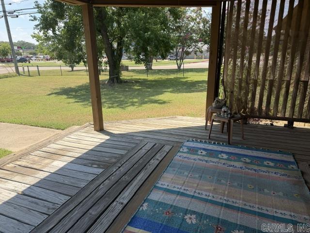 923 Japonica Drive Property Photo 21