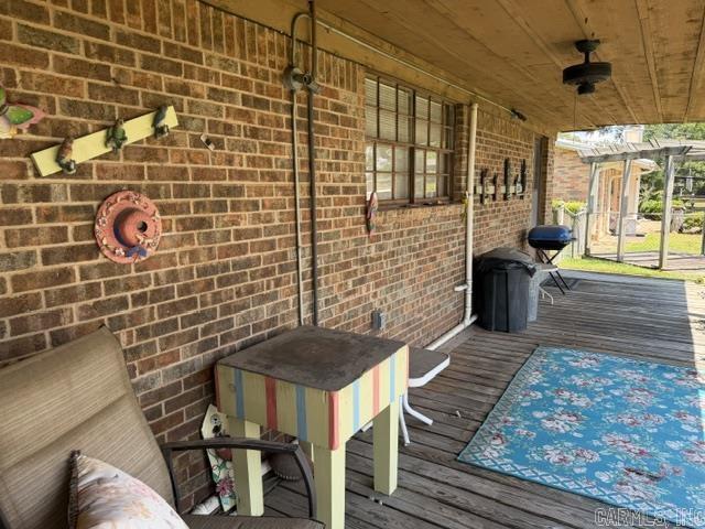 923 Japonica Drive Property Photo 22