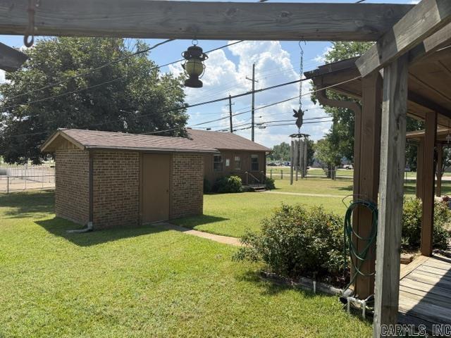 923 Japonica Drive Property Photo 23