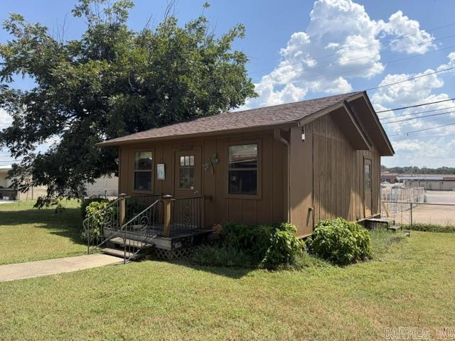 923 Japonica Drive Property Photo 24