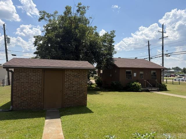 923 Japonica Drive Property Photo 25