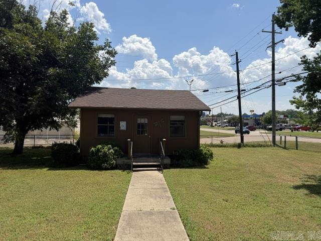 923 Japonica Drive Property Photo 26