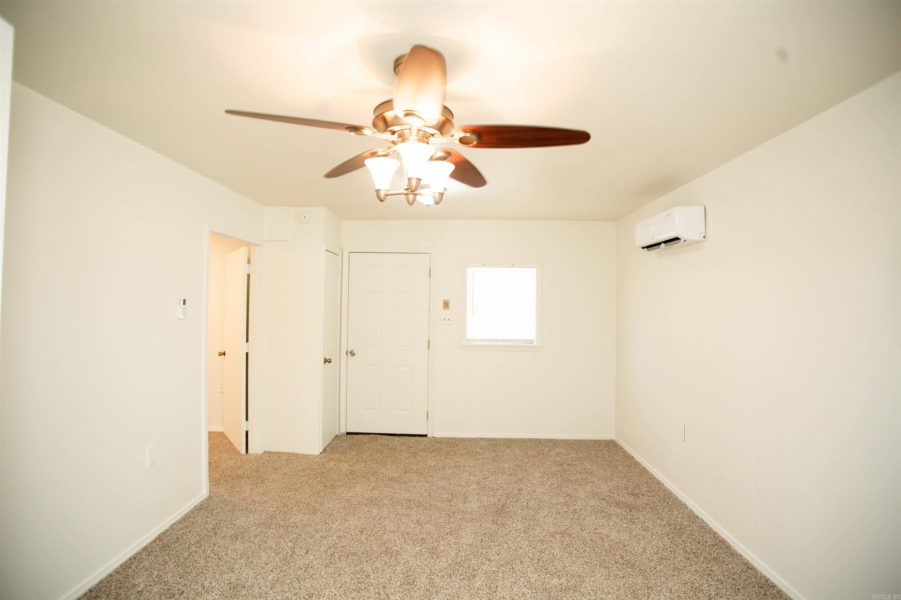 2521 S Maple Street Property Photo 14