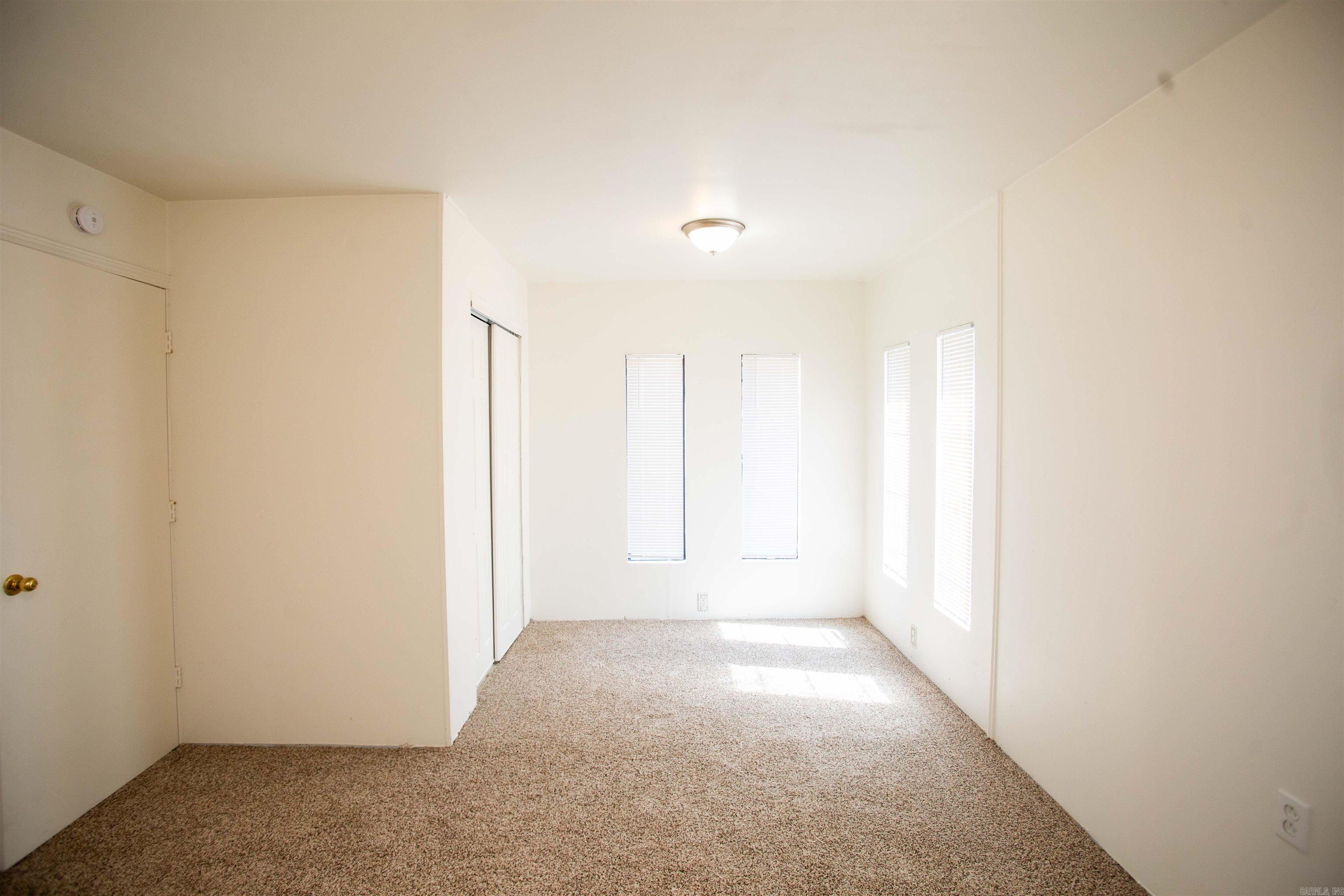 2521 S Maple Street Property Photo 25