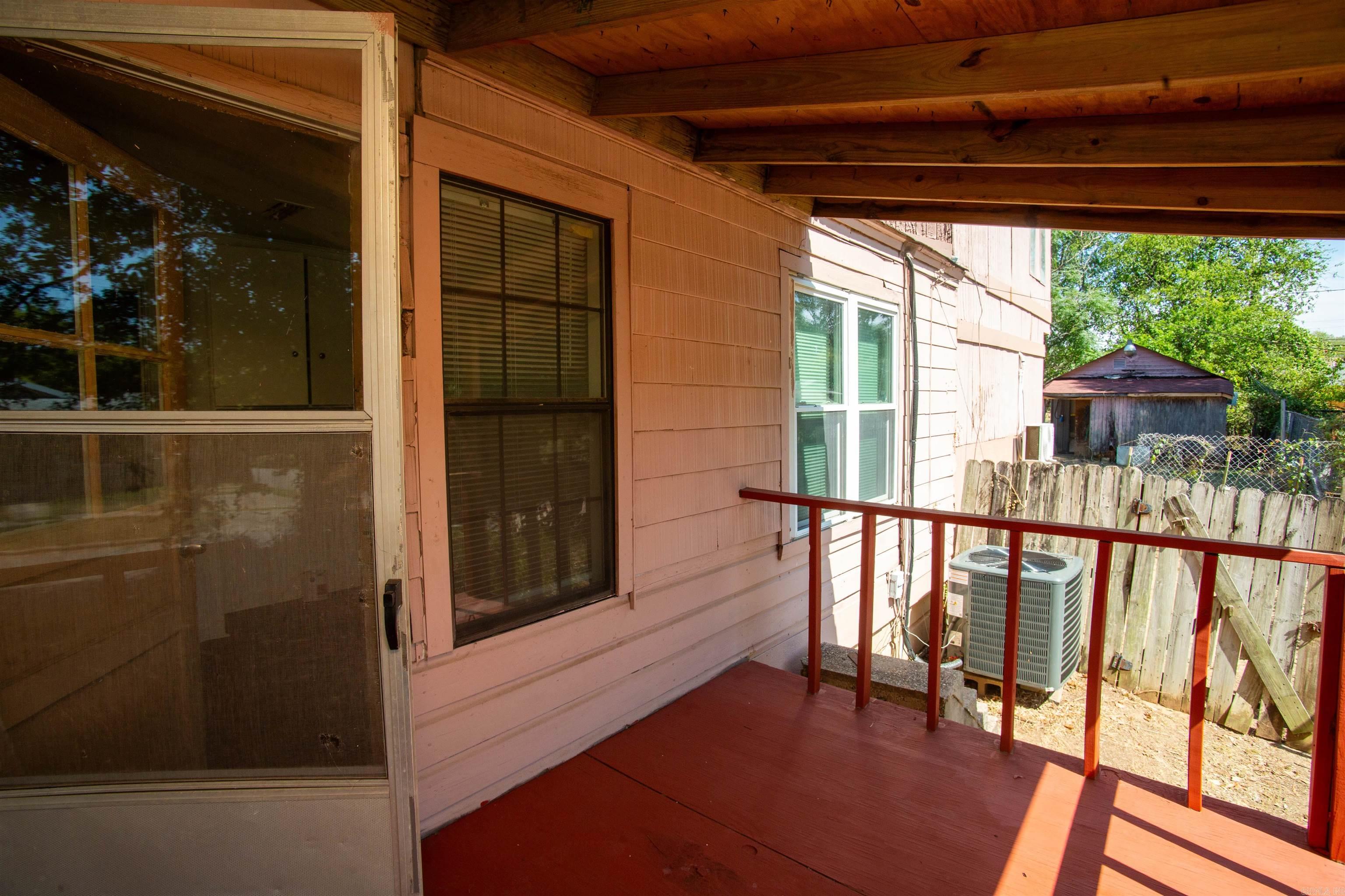 2521 S Maple Street Property Photo 29