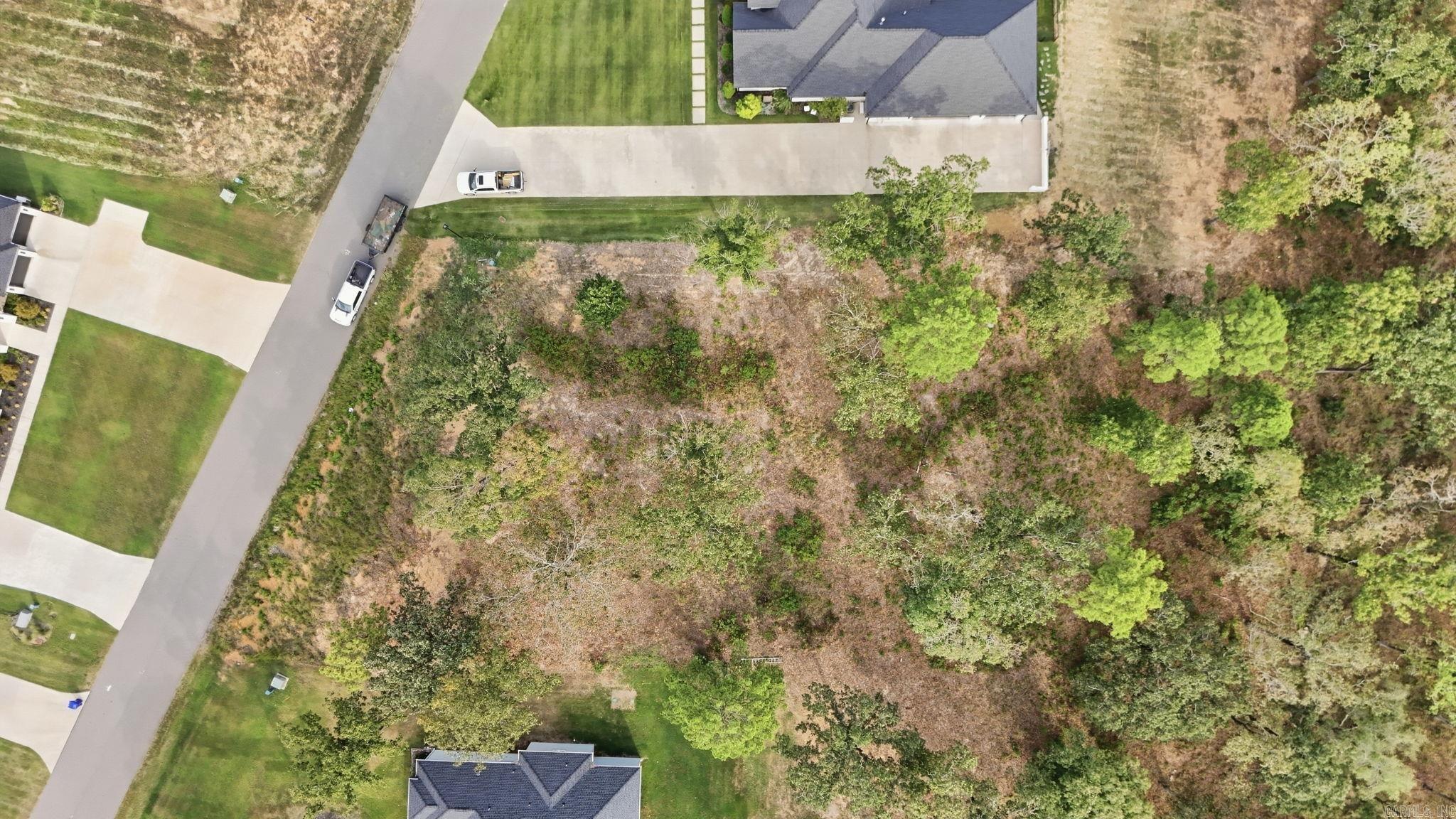 2965 Orchard View Drive Property Photo 1