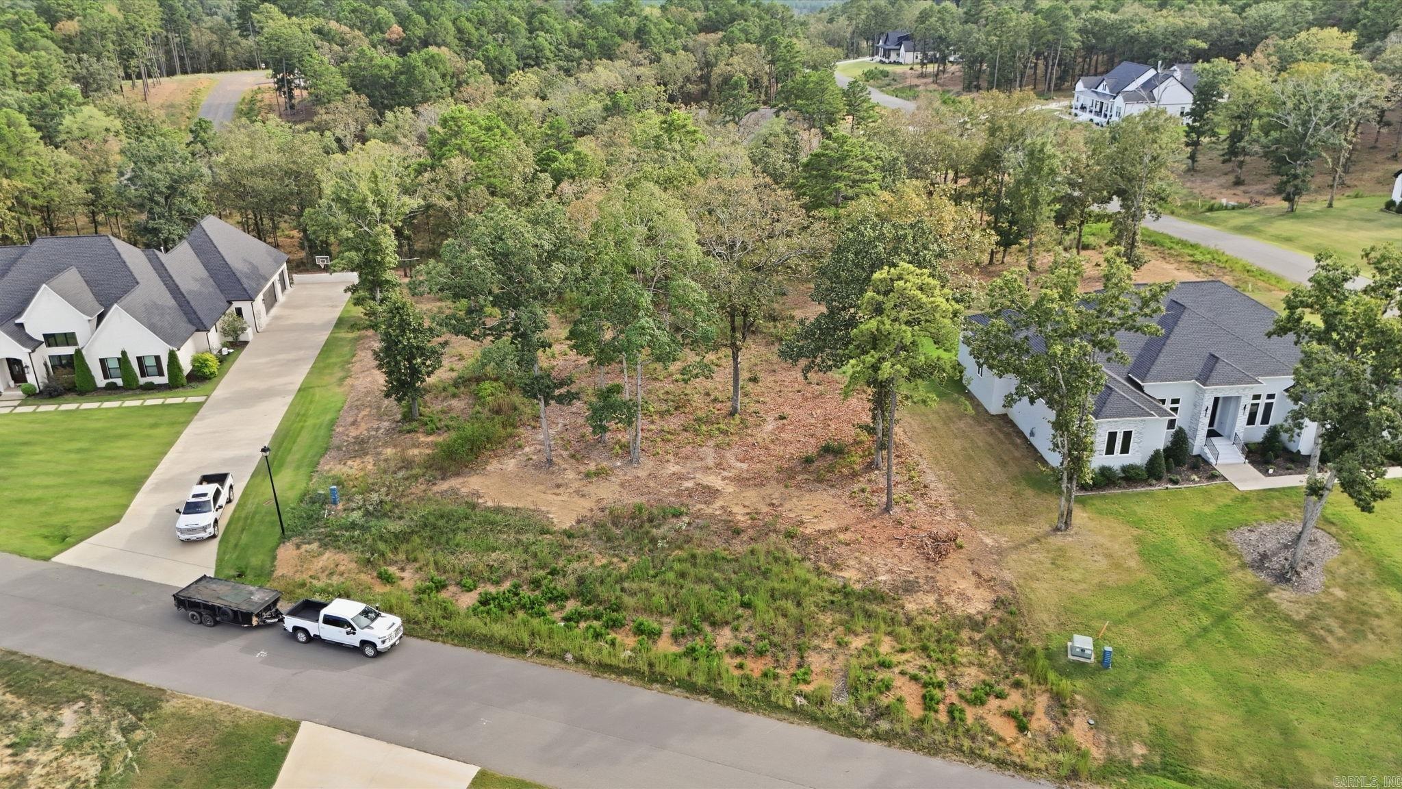 2965 Orchard View Drive Property Photo 3
