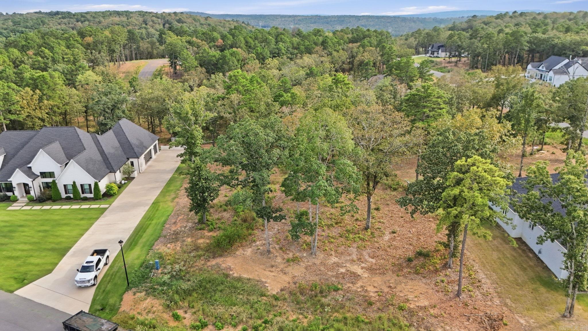 2965 Orchard View Drive Property Photo 4