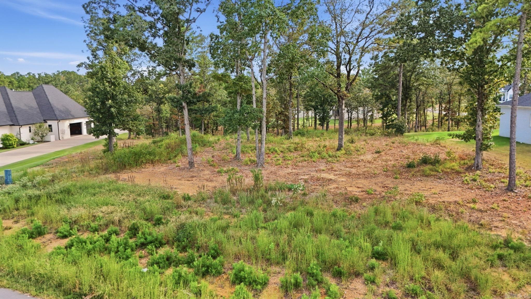 2965 Orchard View Drive Property Photo 5