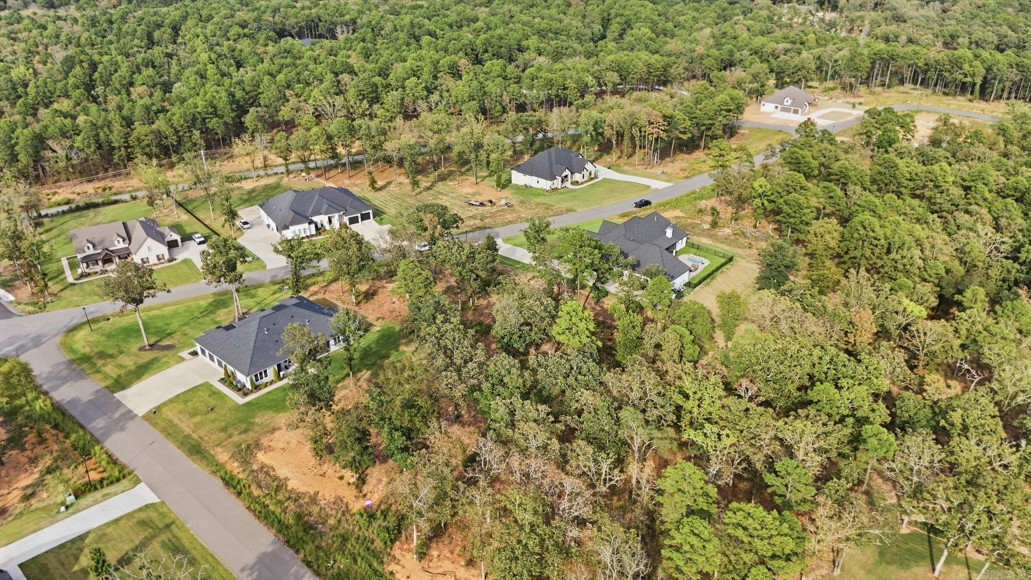 2965 Orchard View Drive Property Photo 9
