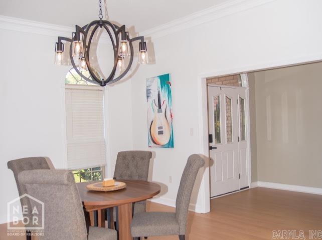 1009 Rossland Drive Property Photo 4